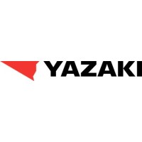 Yazaki Europe Ltd. Belgium Office logo - Similar company to Adient Solution