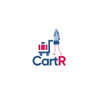 CartR - Cart Rentals Made Easy logo - Similar company to Tdmn Pty Ltd