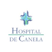 Hospital de Canela logo - Similar company to Multi Trust Consultoria