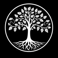 IronOak Real Estate, LLC logo - Similar company to Rezysave