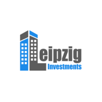 ILeipzig Investments GmbH logo - Similar company to Anafa Group