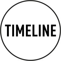 TimeLine Group logo - Similar company to Timeline Group