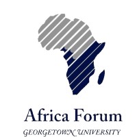 GU Africa Forum logo - Similar company to Tier 1 Operations Llc