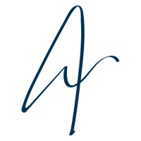 Avion Wealth, LLC logo - Similar company to Plateconnect
