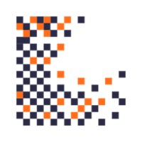 D A T A T I K A logo - Similar company to Ai Web Technologies