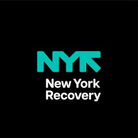 New York Recovery DME logo - Similar company to Smart Medical Solutions, Llc