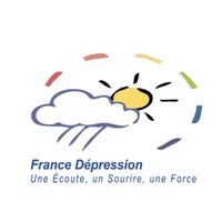 FRANCE-DEPRESSION logo - Similar company to Aftoc - Association Francaise De Personnes Souffrant De Toc