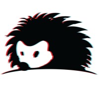 Kirpi Studio logo - Similar company to Genixo