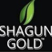 Shagun Gold logo - Similar company to D.K Industries