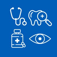 Greater Manchester Primary Care Careers logo - Similar company to Being There Greater Manchester