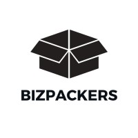 Bizpackers Industries logo - Similar company to Print Pack India