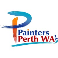 Painters Perth WA - logo - Similar company to Project Maintenance & Painters Perth