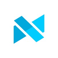 Network Ltd logo - Similar company to Etatron Gb