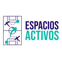 Espacios Activos logo - Similar company to Sun Arquitectos