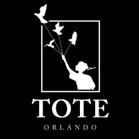 Theater On The Edge logo - Similar company to Infinity Arts Academy Llc