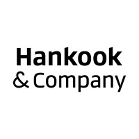 Hankook & Company ES America Corp. logo - Similar company to Hankook & Company