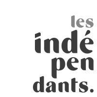 les indépendants logo - Similar company to Studio Centurion