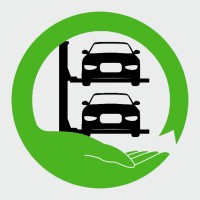 ANCAV logo - Similar company to Ambiciclo Lda