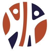Omoana logo - Similar company to Anouk Foundation 🎨☀️🏥
