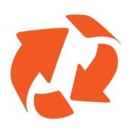 BALTCONSULT logo - Similar company to Blockvis