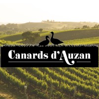 Les Canards d'Auzan logo - Similar company to Les Brasérades