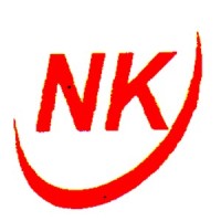 PT. Nirmala Karya logo - Similar company to Pt. Solusi Alam Makmur
