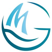 MG Global Solutions Pte Ltd logo - Similar company to Novatix