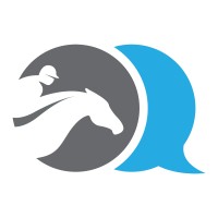 miRunners logo - Similar company to Asbing Technology