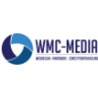 WMC-Media logo - Similar company to De Vries Recycling B.V.