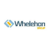 TP Whelehan logo - Similar company to Interback
