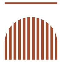 Designed Interiors NZ logo - Similar company to Design Context Architects