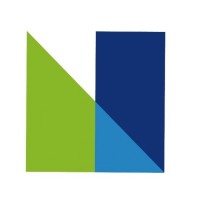 Royal Global Trading Inc logo - Similar company to Just Chairs & More