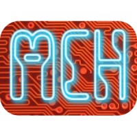 MC Hobby logo - Similar company to Leocom Ltd
