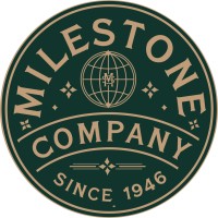 Milestone Company
