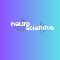Neuroscientive logo - Similar company to Global Com Technologies S.R.L.
