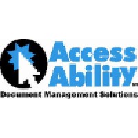 John Efird Company/Accessability Services
