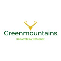 Greenmountains & Forresting Travel and Entertainment Bespoke Services logo - Similar company to Opulent Hospitality Group