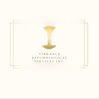 Vibrance Psychological Services Inc