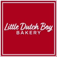 Little Dutch Boy Bakeries Inc logo - Similar company to Lbp Bakeries
