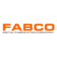 FABCO Ltd. - CNC Turning, CNC Milling, Laser Cutting, Welding logo - Similar company to Index-6