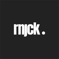 Runjack logo - Similar company to Floeo