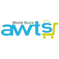 AWTS STORE - Amazon SPN logo - Similar company to Infobeam Technology Solutions