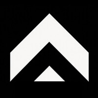 Avcorp Ind. logo - Similar company to Brain Teasers, Inc.