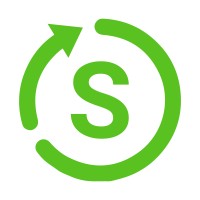 Snelvoorelkaar.nl logo - Similar company to Woonplan Holland