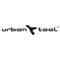 URBAN TOOL logo - Similar company to Hros.Talent