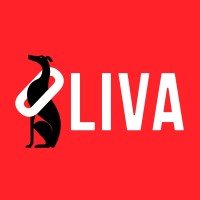 Oliva Amsterdam logo - Similar company to Sanders' Business Agency