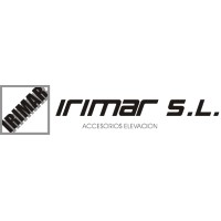 IRIMAR ACCESORIOS ELEVACION SL logo - Similar company to Serki Instalaciones Y Servicios, S.L.