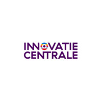 De Innovatiecentrale