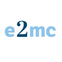 e2mc Finance logo - Similar company to Neuforce