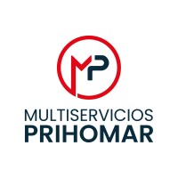 Multiservicios Prihomar logo - Similar company to Confecciones Lincar´S Eirl